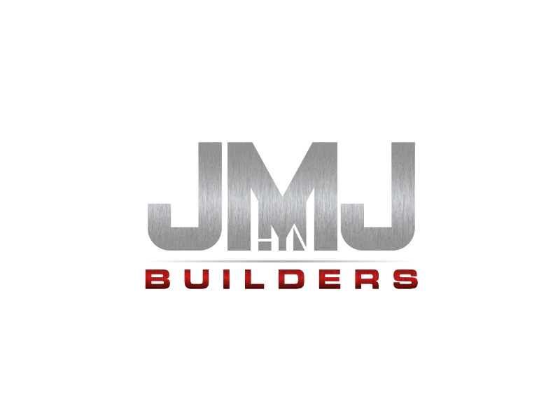 Logo for JMJ Residential Construction Inc.